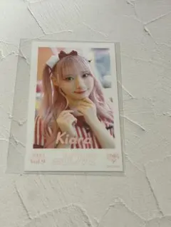 2026年最新】齋藤樹愛羅 生写真 仲直りシュークリームの人気アイテム