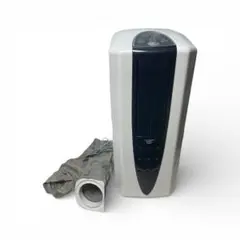 2026年最新】コロナ 冷風機 cdm-10a2の人気アイテム - メルカリ