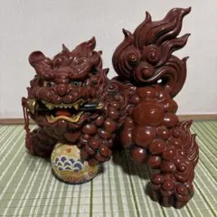 2026年最新】須栄義の人気アイテム - メルカリ