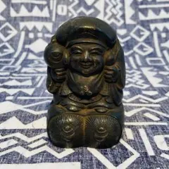 2026年最新】七福神・大黒天・貯金箱の人気アイテム - メルカリ