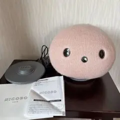 2026年最新】ニコボ パナソニックの人気アイテム - メルカリ