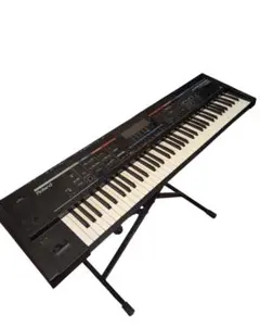 2026年最新】ローランド D-10の人気アイテム - メルカリ