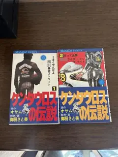 希少！ケンタウロス系 Zahnrad ZVKC OD ZVKC #124 2026年最新