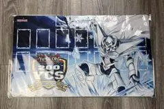 2026年最新】遊戯王 プレイマット heroの人気アイテム - メルカリ