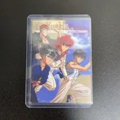 2026年最新】幽遊白書パーフェクトコレクションの人気アイテム - メルカリ