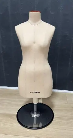 2026年最新】文化服装学院 ボディの人気アイテム - メルカリ