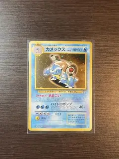 2026年最新】とりかえっこプリーズ カメックスの人気アイテム - メルカリ