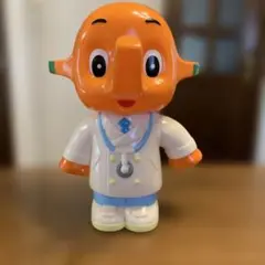 2026年最新】ドクターサトちゃん貯金箱の人気アイテム - メルカリ