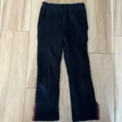 2026年最新】ファミリア パンツ チェックの人気アイテム - メルカリ