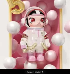 2026年最新】space molly シークレットの人気アイテム - メルカリ
