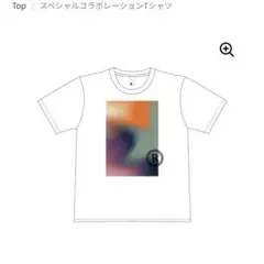 2026年最新】radwimps tシャツ xlの人気アイテム - メルカリ