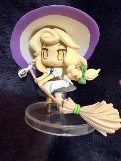 2026年最新】東方Project 東方蒐集録の人気アイテム - メルカリ