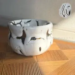 2026年最新】鬼萩茶碗の人気アイテム - メルカリ