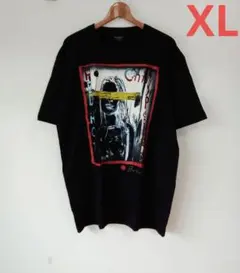 2026年最新】Red Hot Chili Peppers tシャツ by the wayの人気アイテム