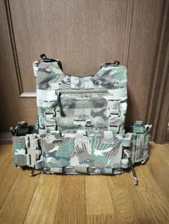 2026年最新】workerkitの人気アイテム - メルカリ