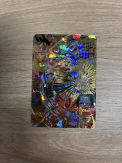 2026年最新】um1 17 孫悟空の人気アイテム - メルカリ