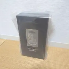 2026年最新】カバラン 蒸留所限定の人気アイテム - メルカリ