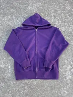 2026年最新】fuck this industryの人気アイテム - メルカリ