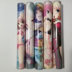 2026年最新】画野朗の人気アイテム - メルカリ