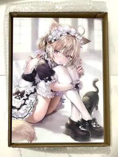 2026年最新】ももこ 直筆サインの人気アイテム - メルカリ