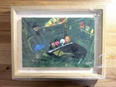 2026年最新】谷口智則 版画の人気アイテム - メルカリ