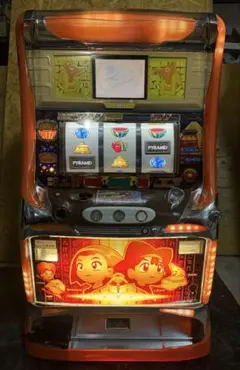 2026年最新】秘宝伝 実機の人気アイテム - メルカリ