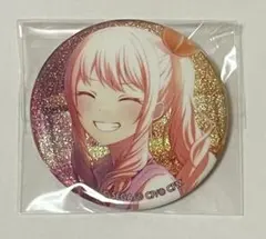 2026年最新】瑞希 缶バッジ 31bの人気アイテム - メルカリ