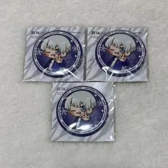 2026年最新】zeta はめつの人気アイテム - メルカリ