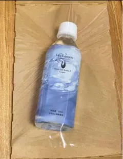 2026年最新】ライフエッセンスの人気アイテム - メルカリ