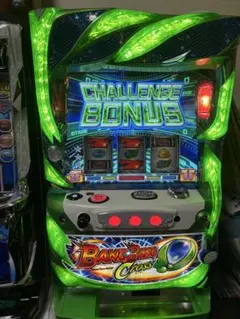 2026年最新】バンバンクロス 実機の人気アイテム - メルカリ