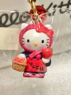 2026年最新】りんご娘キティの人気アイテム - メルカリ