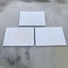 2026年最新】棚板 陶芸の人気アイテム - メルカリ