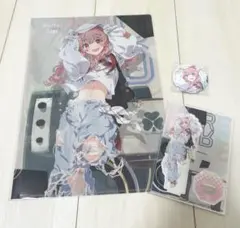 2026年最新】桃井愛莉 zozotownの人気アイテム - メルカリ