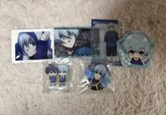 2026年最新】ブルーロックまとめ売りの人気アイテム - メルカリ