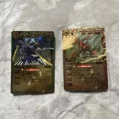 2026年最新】バトル スピリッツxレアの人気アイテム - メルカリ