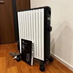 2026年最新】マルチダイナミックヒーター mdhs15の人気アイテム - メルカリ