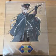 2026年最新】ビルシャナ戦姫 平知盛の人気アイテム - メルカリ