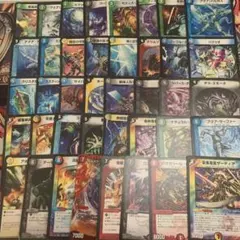 2026年最新】デュエマクラシック05の人気アイテム - メルカリ