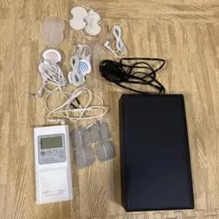 2026年最新】パーフェクト4500hotの人気アイテム - メルカリ