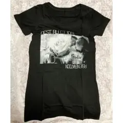 2026年最新】sadie 美月の人気アイテム - メルカリ