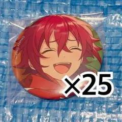 2026年最新】衣更真緒 缶バッジの人気アイテム - メルカリ