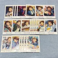 2026年最新】天満光ぱしゃこれの人気アイテム - メルカリ