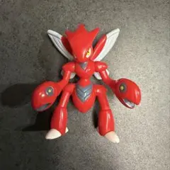 2026年最新】ハッサム モンコレの人気アイテム - メルカリ