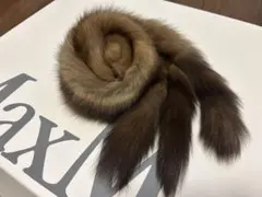 2026年最新】フォクシー セーブルの人気アイテム - メルカリ