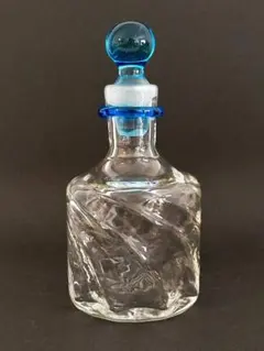 2026年最新】三宅義一の人気アイテム - メルカリ