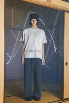 2026年最新】Kroi グッズの人気アイテム - メルカリ