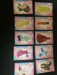 2026年最新】ラブ ベリー カードの人気アイテム - メルカリ