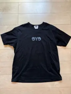 JUNYA WATANABE MAN LOVE Poem T 黒タグ 2025年最新】junya watanabe t