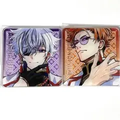 2026年最新】東京エイリアンズ コースター 雨宮の人気アイテム - メルカリ