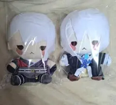 2026年最新】剣が君 ぬいぐるみの人気アイテム - メルカリ